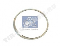 420302 DIESEL TECHNIC