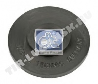 122468 DIESEL TECHNIC