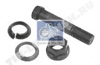 491243 DIESEL TECHNIC