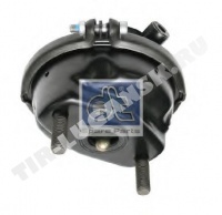 118892 DIESEL TECHNIC