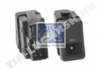 225317 DIESEL TECHNIC