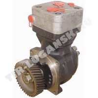 BK1204028AC Bergkraft