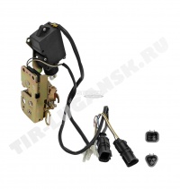 385130 DIESEL TECHNIC