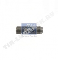 1013091 DIESEL TECHNIC