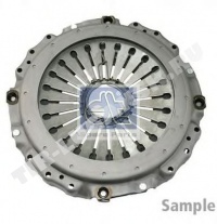 464197 DIESEL TECHNIC