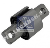 480889 DIESEL TECHNIC