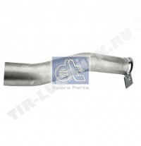 214472 DIESEL TECHNIC