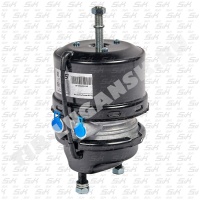 SK302002401 S&K GMBH