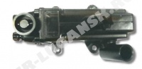 CABIN HAND PUMP