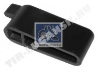 461959 DIESEL TECHNIC