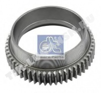 232887 DIESEL TECHNIC