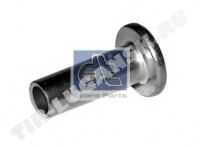 118730 DIESEL TECHNIC