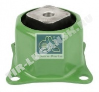 354004 DIESEL TECHNIC