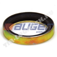 Seal Ring