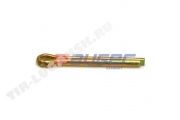 Шплинт 8*63mm