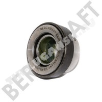 Выжимной подшипник RENAULT RVI (3151 153 001)