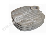 ГБЦ компрессора D=88mm ALUMINIUM MB FOR LK1813 COMPR.