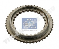 232504 DIESEL TECHNIC