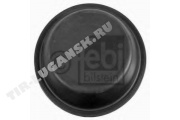 Мембрана 36 низкая