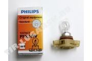 Лампочка 12v PSX24W