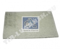 122041 DIESEL TECHNIC