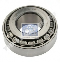 656505 DIESEL TECHNIC