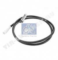 661921 DIESEL TECHNIC