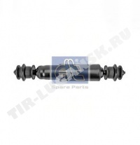 677026 DIESEL TECHNIC