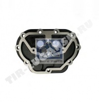 244976 DIESEL TECHNIC