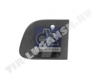 672000 DIESEL TECHNIC