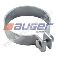 AUG65482 AUGER