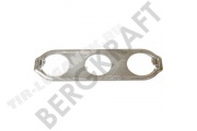 Bergkraft BK8500629