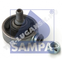 080364 Sampa