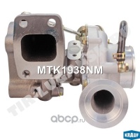 MTK1938NM KRAUF