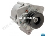 Генератор 28V 35A