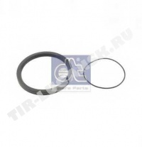 296272 DIESEL TECHNIC