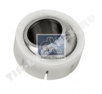 460749 DIESEL TECHNIC