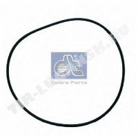 420393 DIESEL TECHNIC