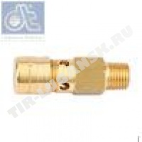 118317 DIESEL TECHNIC