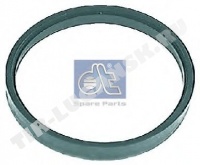 420216 DIESEL TECHNIC