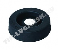 BK2852521SP Bergkraft