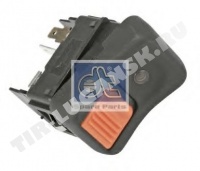 121161 DIESEL TECHNIC