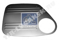 325065 DIESEL TECHNIC