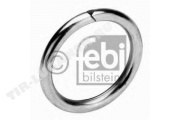 FEBI 10486