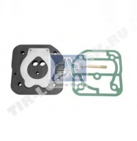 397304 DIESEL TECHNIC