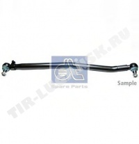 363091 DIESEL TECHNIC