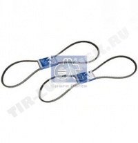 480656 DIESEL TECHNIC