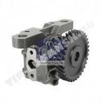 624002 DIESEL TECHNIC