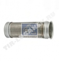 112825 DIESEL TECHNIC