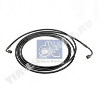 128152 DIESEL TECHNIC